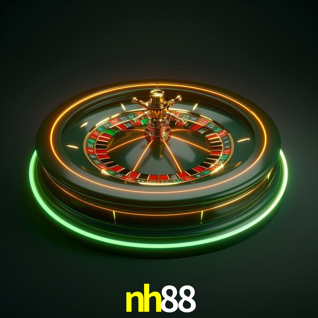 Requisitos do APK nh88 para Android